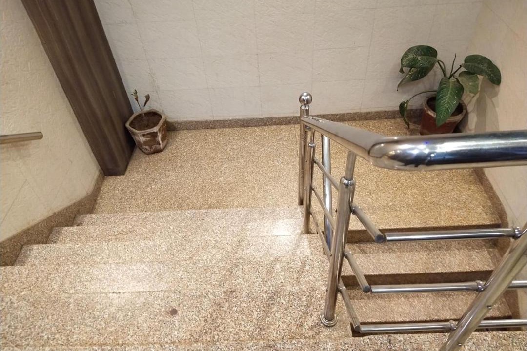 Photo of Bedroom in Sarkhej