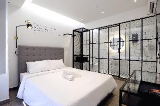 Photo of Bedroom in Ara Damansara