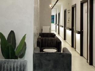 Photo of Bathroom in Ara Damansara