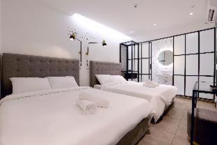 Photo of Bedroom in Ara Damansara