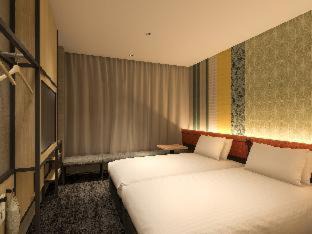 Photo of Bedroom in Shijo