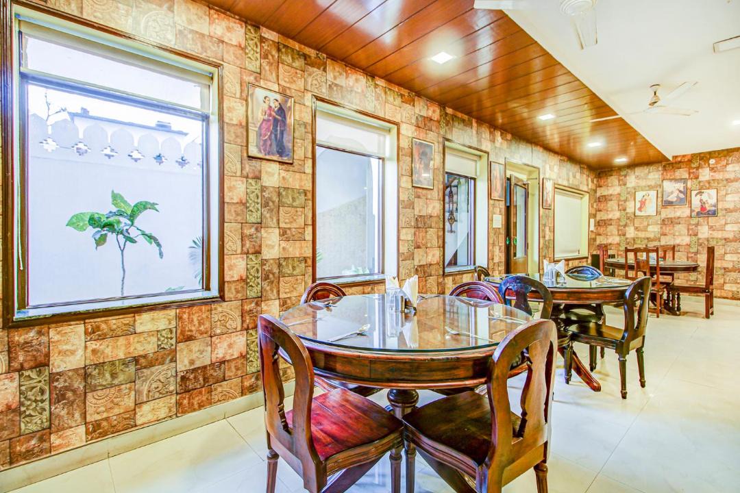 Photo of Livingroom in Vidhyadhar Nagar
