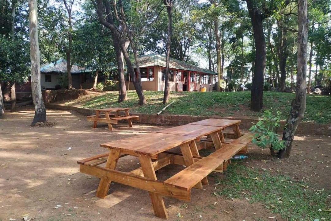 Photo of Others in Amba