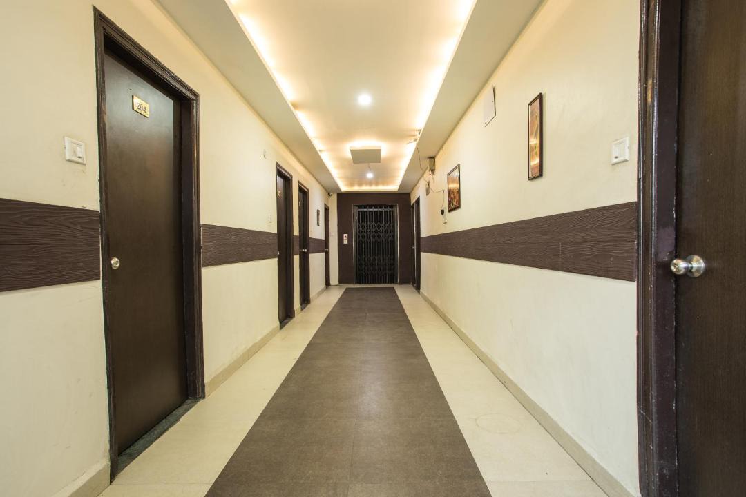 Photo of Bedroom in Indore