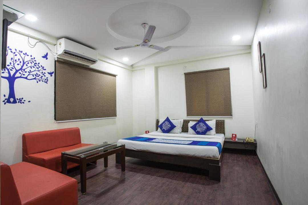 Photo of Others in Indore