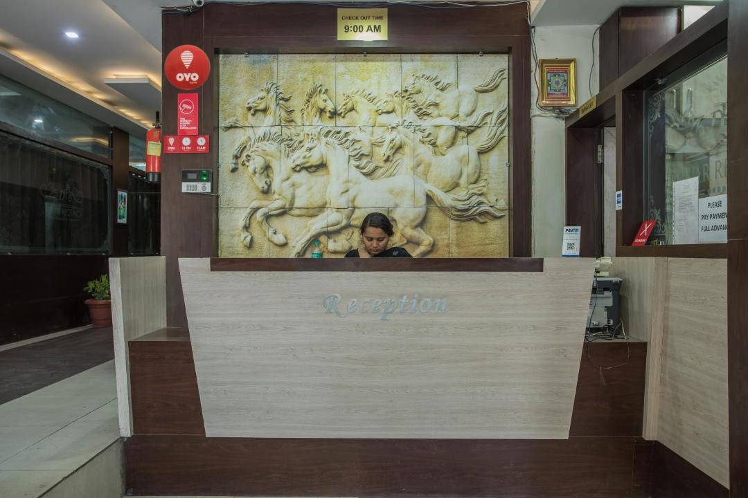 Photo of Others in Indore