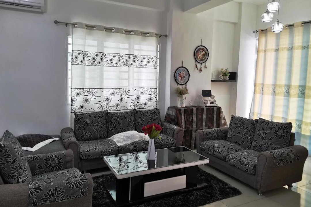 Photo of Livingroom in Bandar Mahkota Cheras