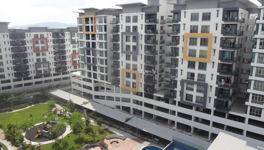 Photo of Others in Bandar Mahkota Cheras
