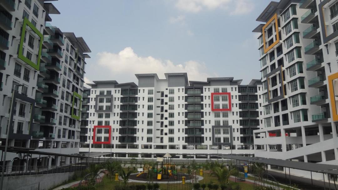 Photo of Others in Bandar Mahkota Cheras