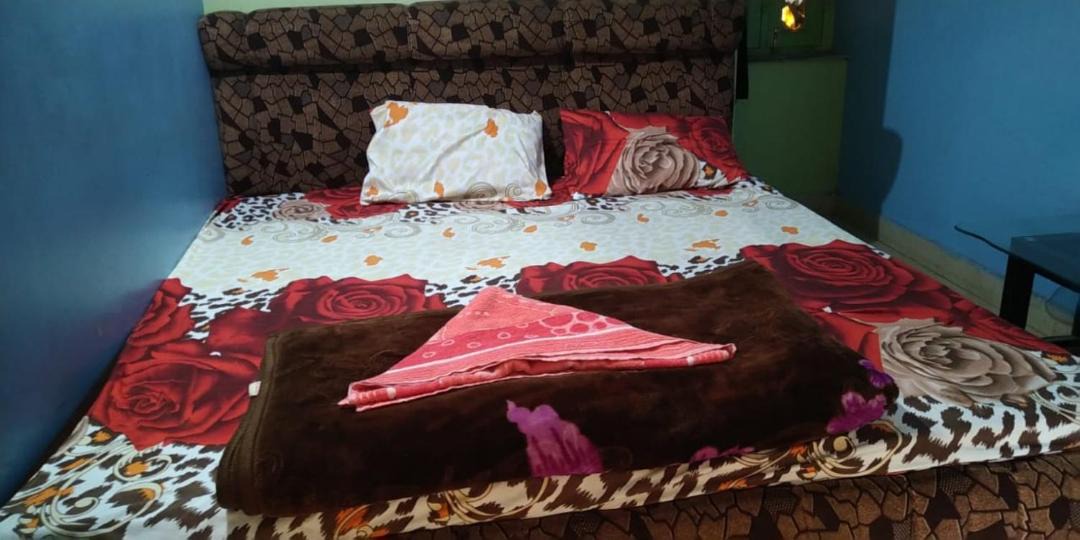 Photo of Bedroom in Rajgir