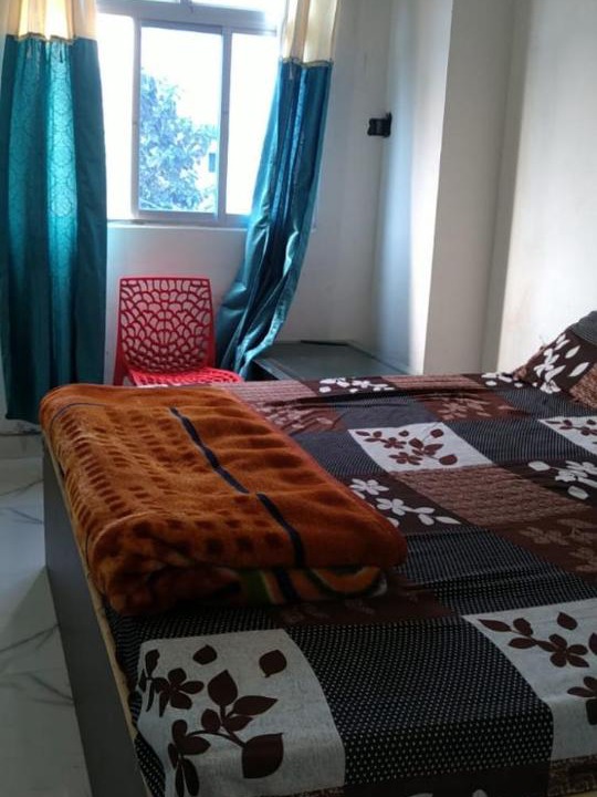 Photo of Bedroom in Rajgir