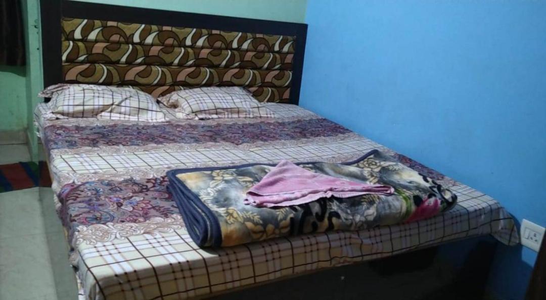 Photo of Bedroom in Rajgir