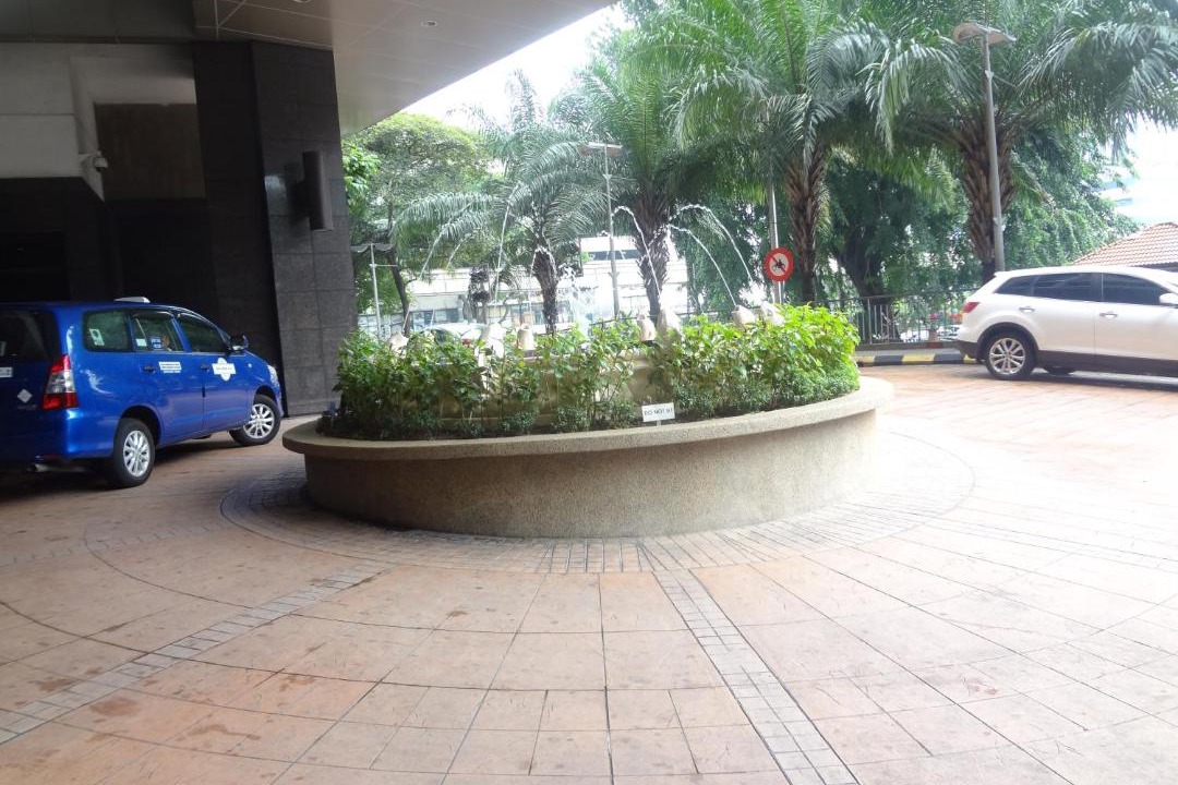Photo of Others in Imbi