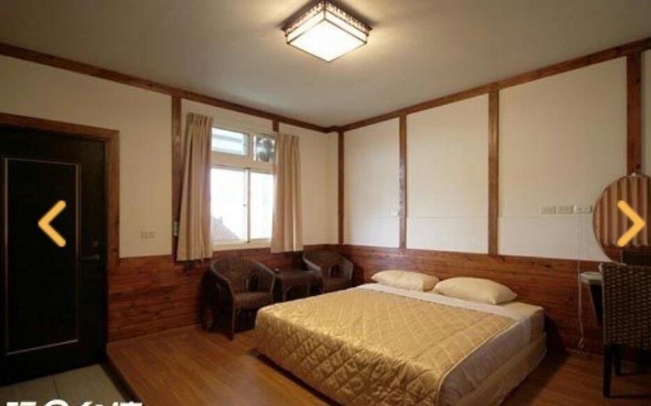Photo of Bedroom in Fanlu