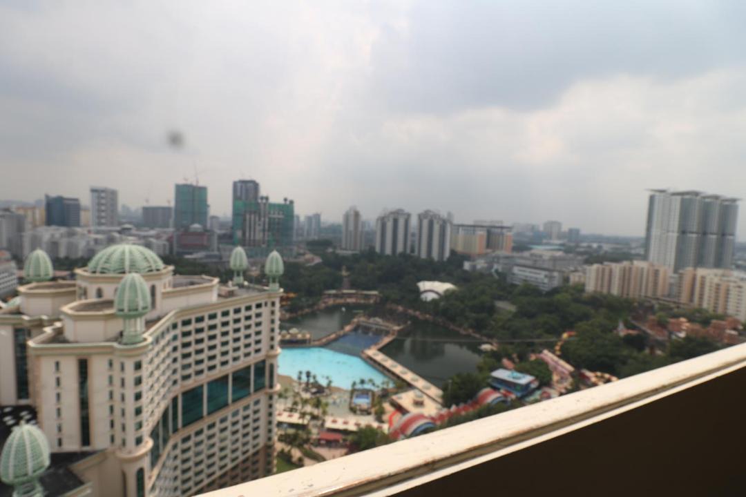 Photo of Others in Bandar Sunway