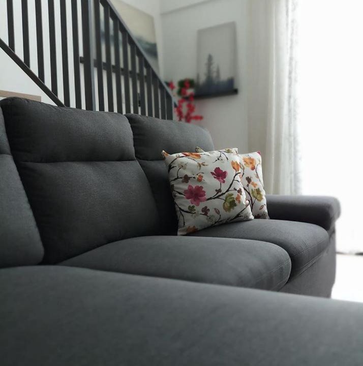Photo of Livingroom in Petaling Jaya