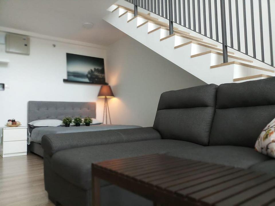 Photo of Livingroom in Petaling Jaya