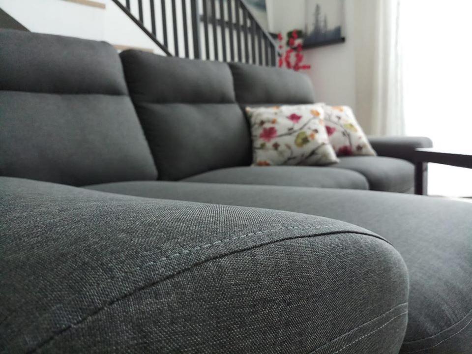 Photo of Livingroom in Petaling Jaya