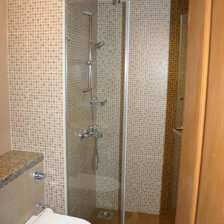 Photo of Bathroom in Siolim