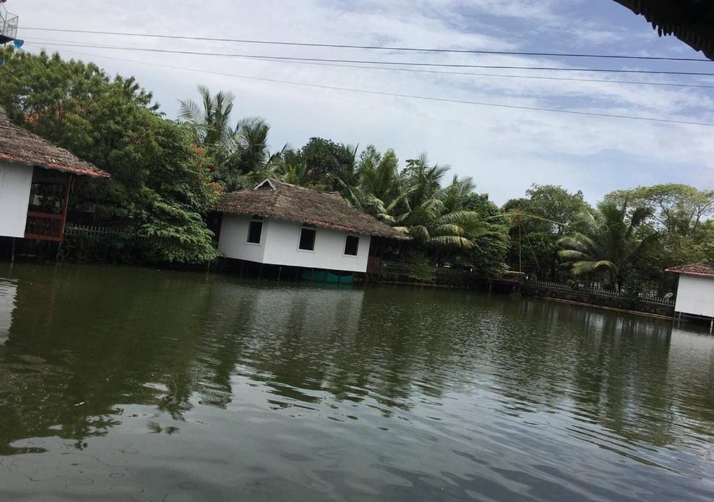 Photo of Others in Vaikam