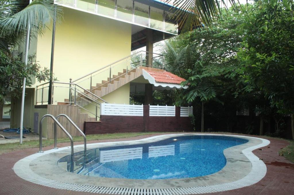 Photo of Others in Vaikam