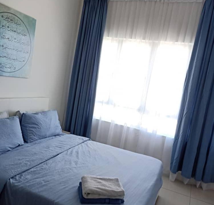 Photo of Bedroom in Kajang
