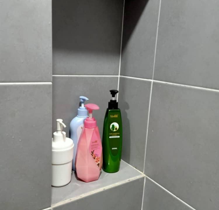 Photo of Bathroom in Kajang