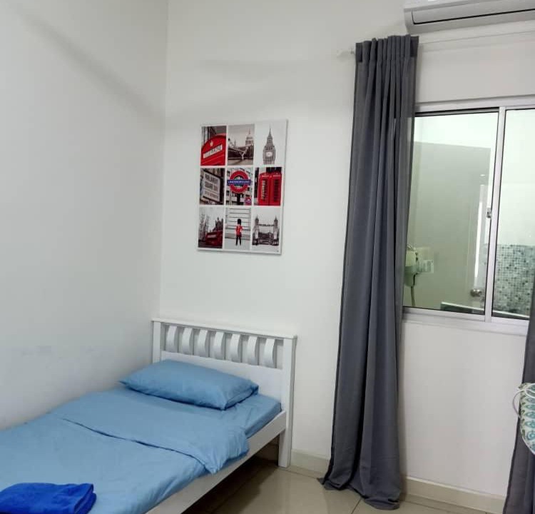Photo of Bedroom in Kajang