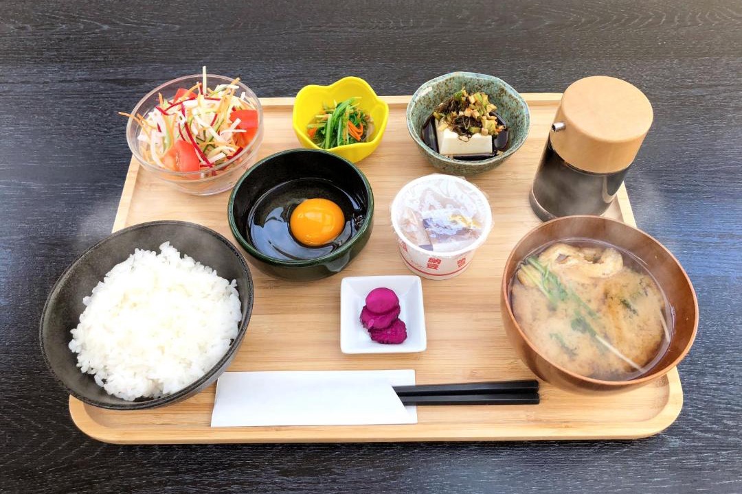 Photo of Kitchen in Doyamacho