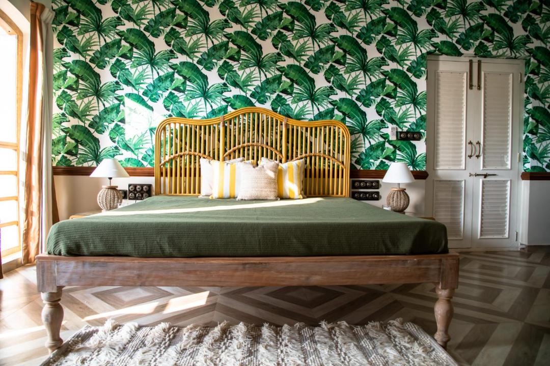 Photo of Bedroom in Assagao