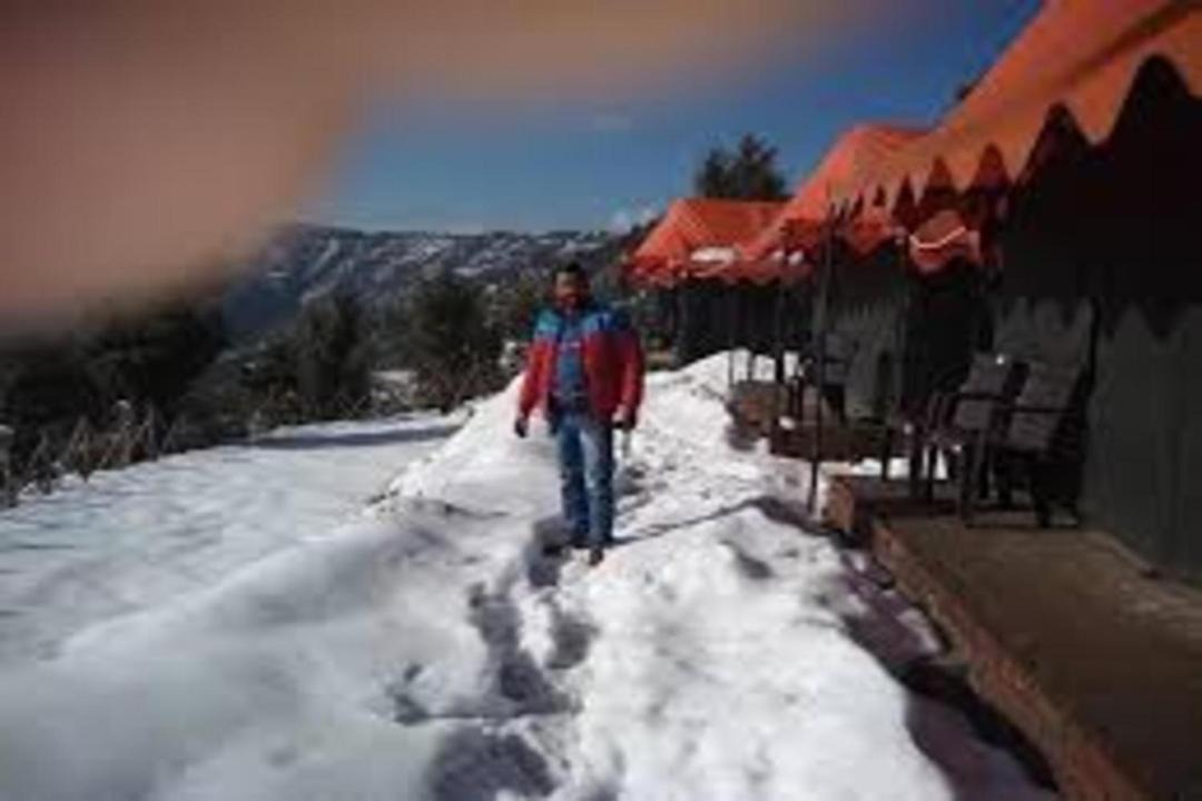 Photo of Others in Chamba