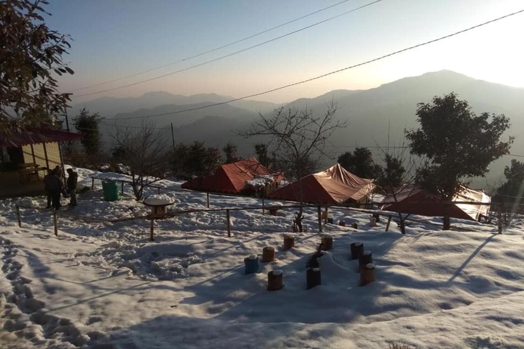 Photo of Others in Chamba