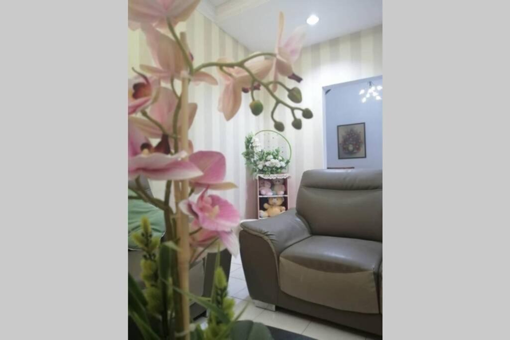 Photo of Livingroom in Puchong