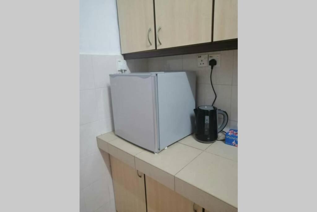 Photo of Kitchen in Puchong