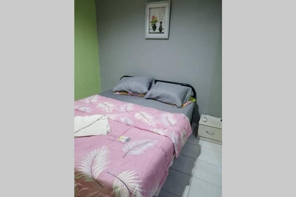 Photo of Bedroom in Puchong