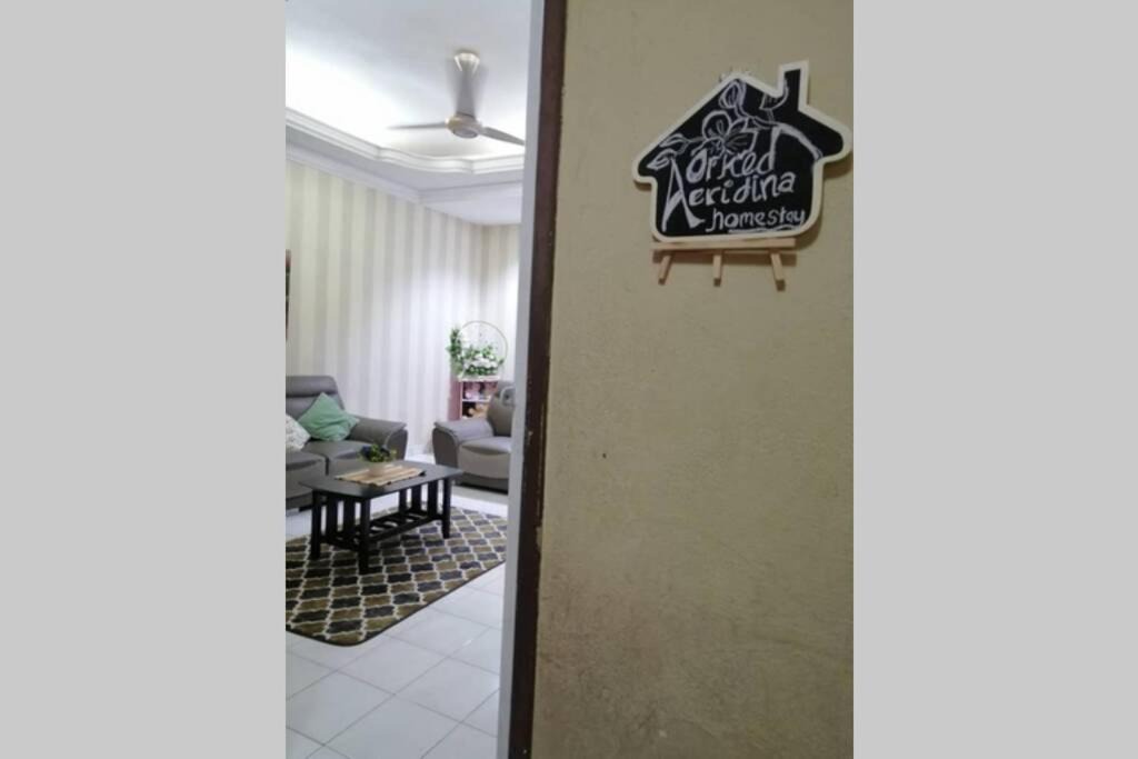 Photo of Others in Puchong