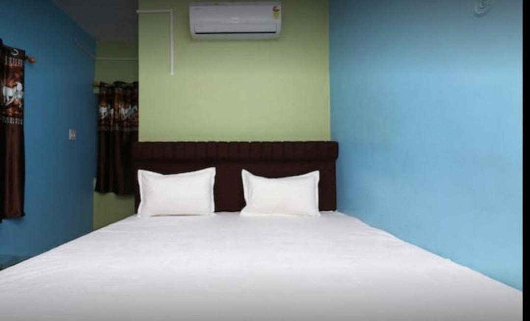 Photo of Bedroom in Rajgir