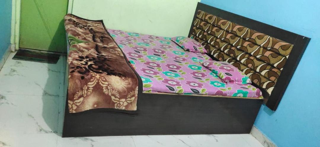 Photo of Bedroom in Rajgir