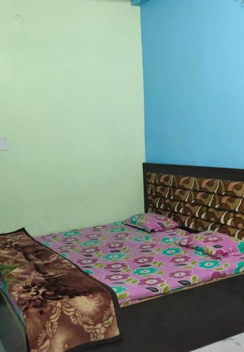 Photo of Bedroom in Rajgir