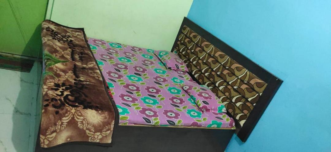 Photo of Bedroom in Rajgir
