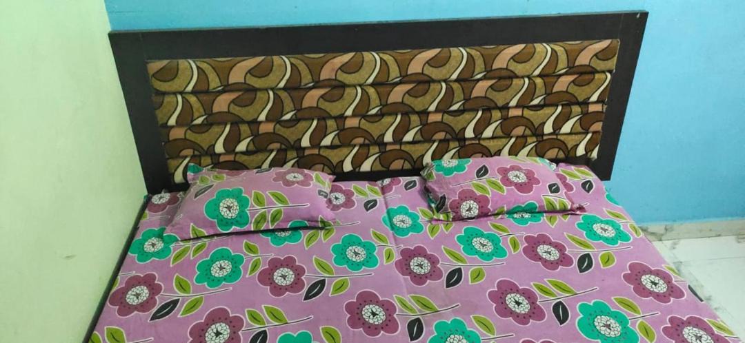 Photo of Bedroom in Rajgir