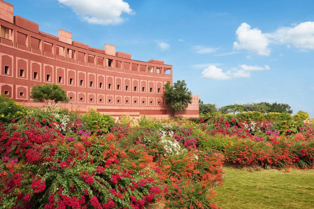 Photo of Others in Jaipur District