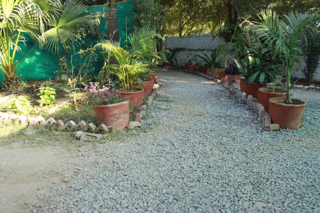 Photo of Others in Udaipur District
