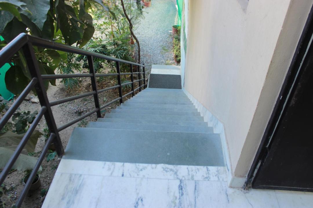 Photo of Others in Udaipur District