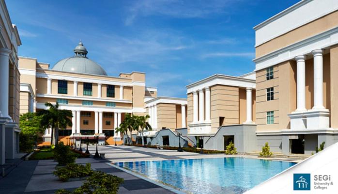 Photo of Outdoor in Petaling Jaya