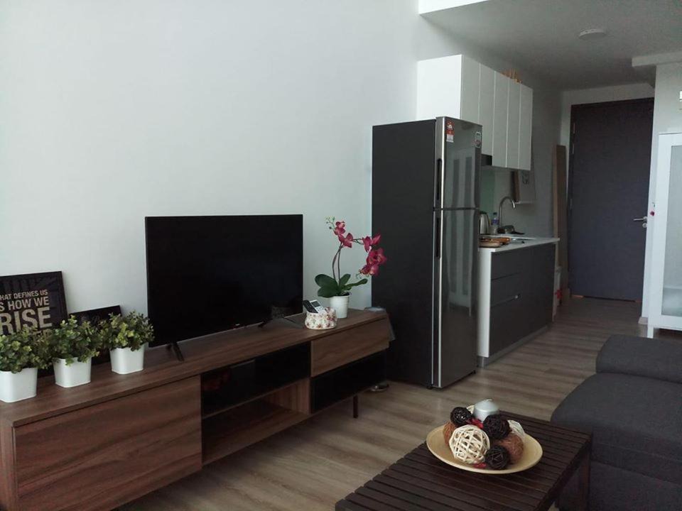 Photo of Livingroom in Petaling Jaya