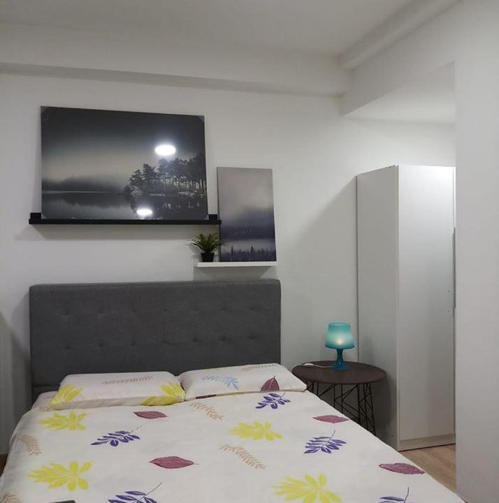 Photo of Bedroom in Petaling Jaya