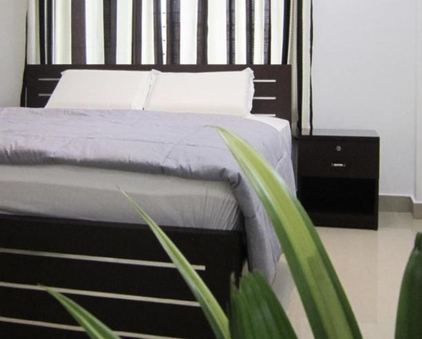 Photo of Bedroom in Palayam
