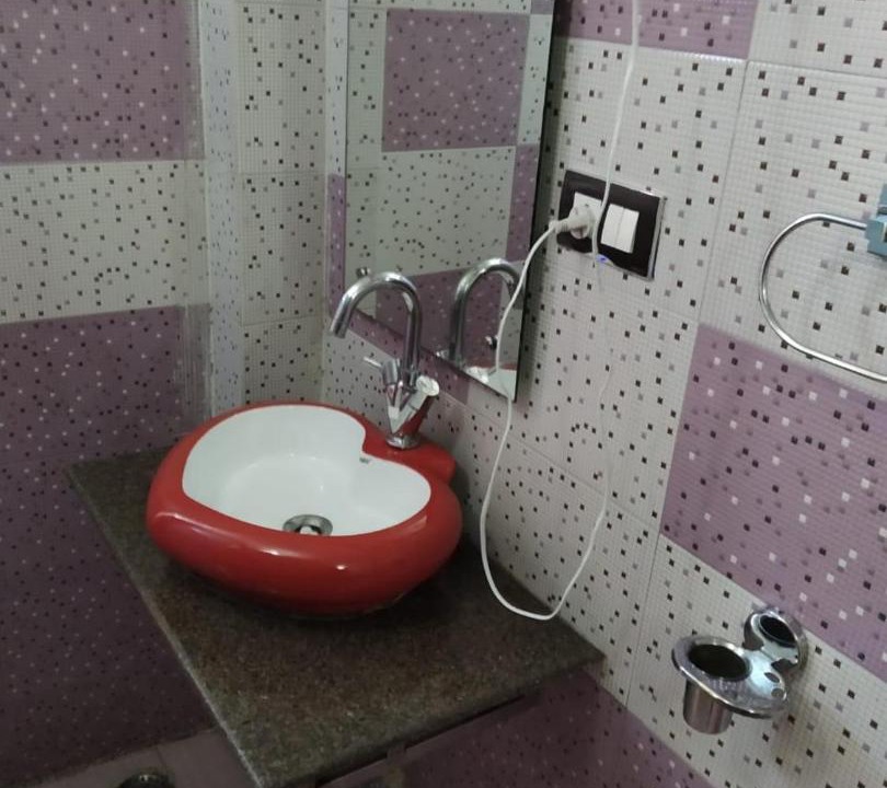 Photo of Bathroom in Barauni