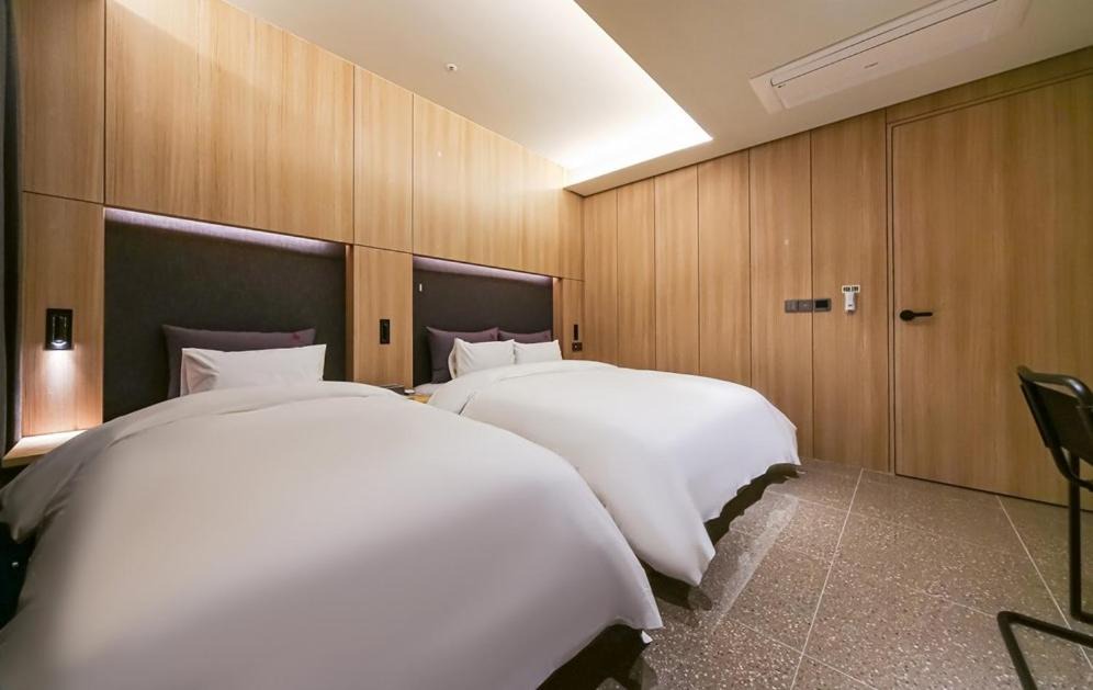 Photo of Bedroom in Masan